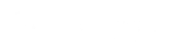 The Honest Comparison: Tango Charlie Apparel vs. Competitors