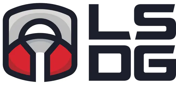 What You Actually Get When You Shop Ledgestone