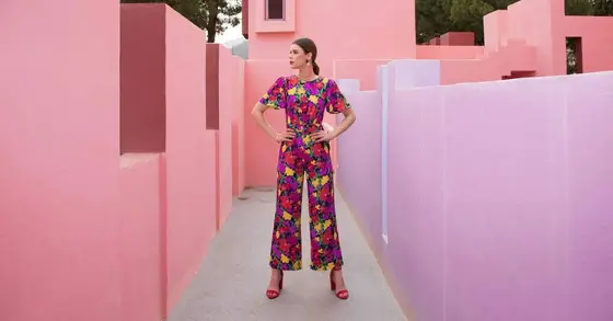IClothing: From the Other Side of Checkout