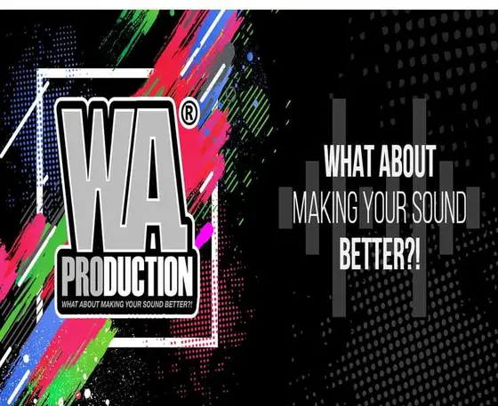 W. A. Production 2026: A Buyer's Reality Check