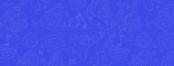 The Yetee or Drowned World Records? Here's What Each Does Best