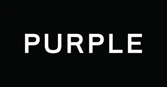 The Quiet Rise of Purple Brand