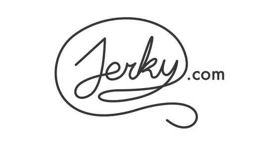 The Quiet Rise of Jerky.com: A Snack for Every Adventure