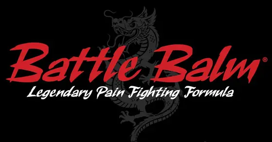 Battle Balm: From the Other Side of Checkout