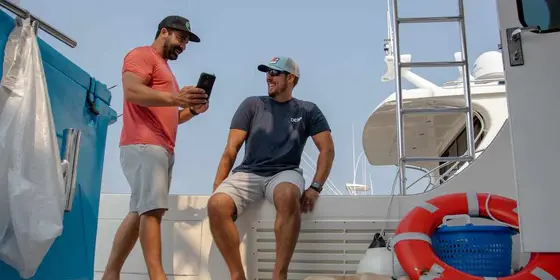Deep Apparel vs the Rest: Which One Actually Wins