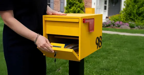 12 Things to Know Before You Order From Adoorn
