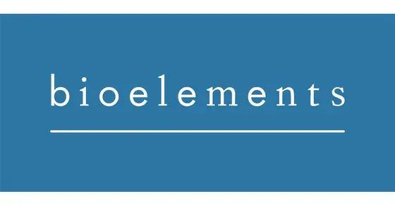 The Honest Take on Bioelements Skincare (From Someone Who Shops It)