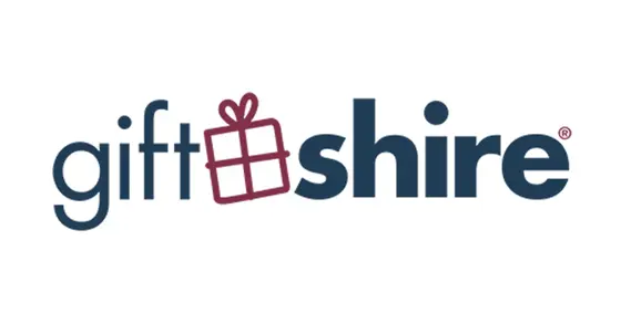 12 Clever Ways to Make the Most of Your GiftShire Experience