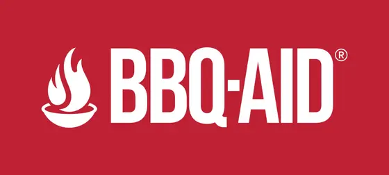 The BBQ Brands Quietly Changing How We Grill This Year