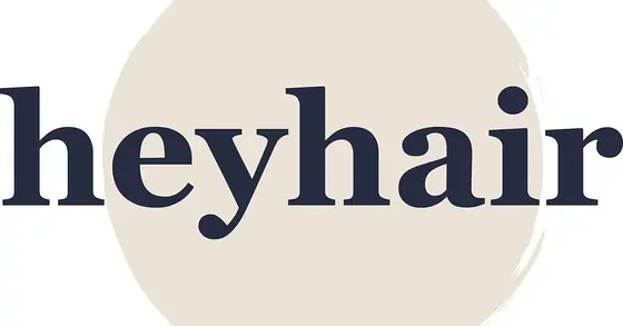 Unveiling Tomorrow's Hair Products: What’s Shaping Beauty Today