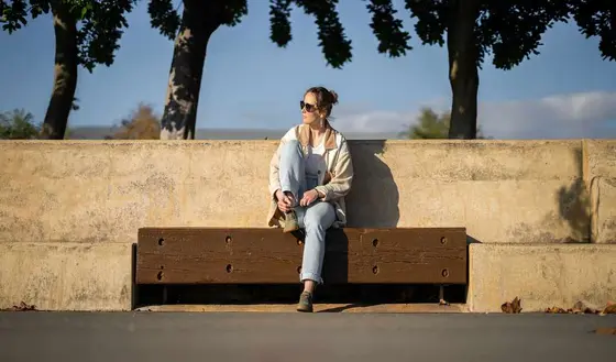 12 Essential Tips for Choosing Feelgrounds Footwear
