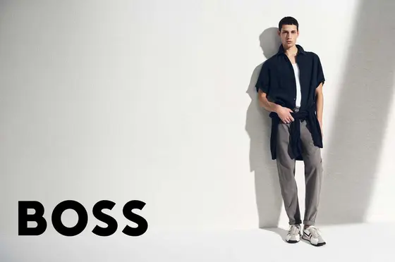 An Inside Look at What Makes 4 Feet Shoes Stand Out