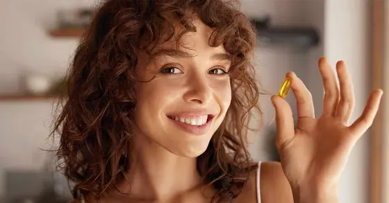 Simply Nutrients 101: 12 Supplements + Saving Plays Worth Trying