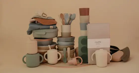 Modern Baby Essentials: What Parents Are Picking in 2023