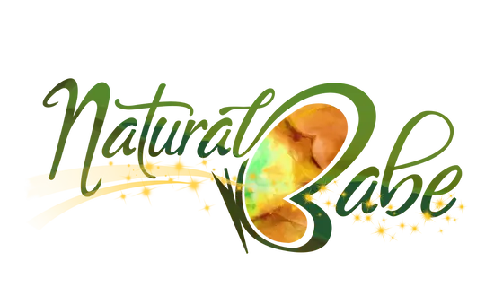 A Few Days With Natural Babe: What I Learned