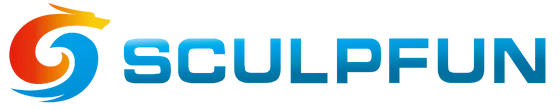 The Honest Comparison: Sculpfun and What Else Is Out There