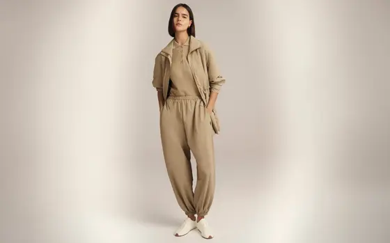 Choosing Between Seed Heritage and Its Fashion Rivals