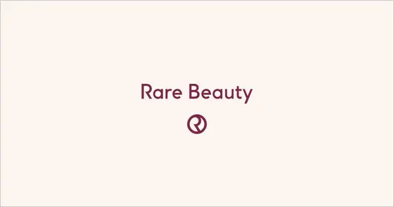 A Side-by-Side: Rare Beauty Against the Competition