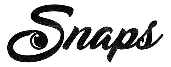 The Quiet Rise of Snaps Clothing