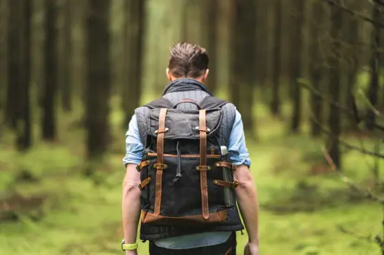Woosir 2026: Discover the Perfect Travel Companion