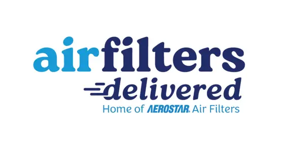 What You Actually Get When You Shop Air Filters Delivered