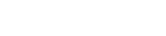 TOUSAINS: An Honest Long Look at Home Fitness