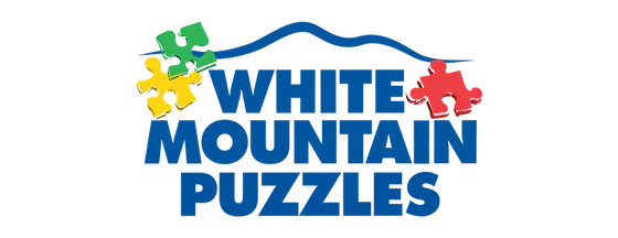 White Mountain Puzzles 101: 12 Fun Picks + Smart Ways to Save