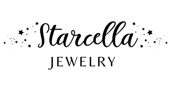 Starcella 101: 12 Buys + Saving Plays Worth Trying