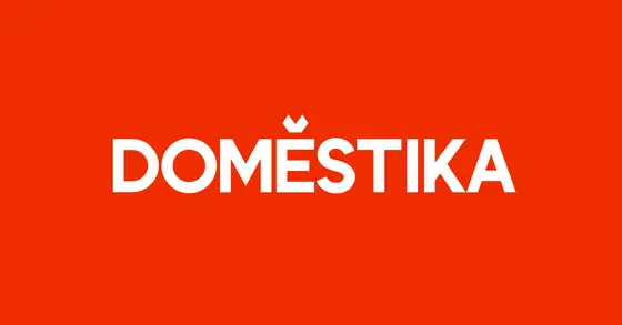 15 Ways to Elevate Your Creative Skills with Domestika