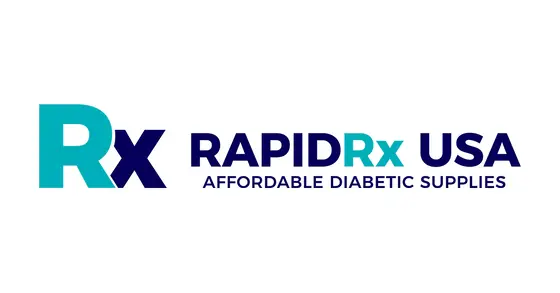 RapidRxUSA or Hylands Homeopathic? Here's What Each Does Best