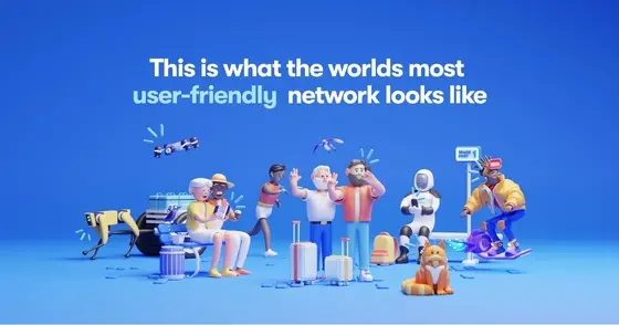 The Mobile Brands Quietly Changing How We Shop