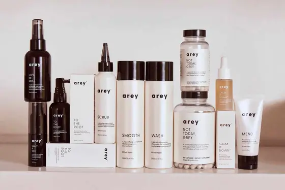 Choosing Between Arey and Its Top Competitors