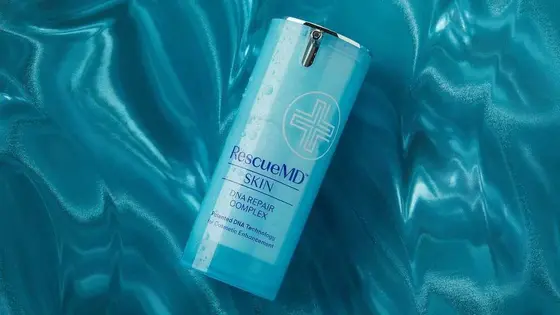 Mastering Skin Health: 12 Tactics to Enhance Your Glow