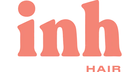 INH Hair: Transforming Your Look from the Other Side of Checkout