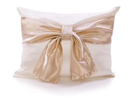 Rethinking Rest: What You Actually Get When You Shop NurtureLux