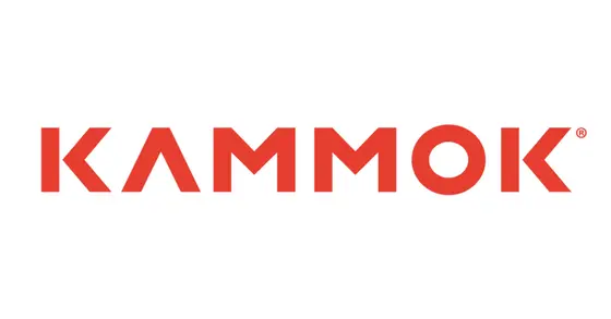 Exploring the Adventure-Grade Gear from Kammok: A Community Experience