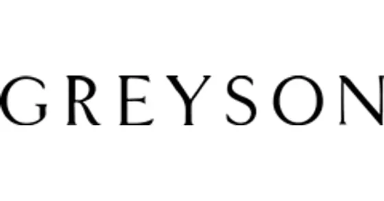 Shopping Greyson Clothiers: 12 Tactics Regular Customers Actually Use