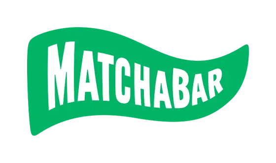 Matcha Bar 101: 12 Must-Try Products + Smart Ways to Save