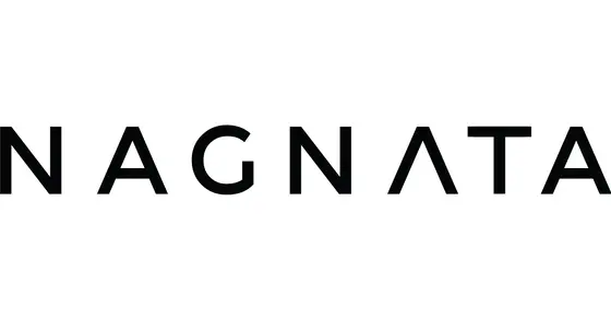 Nagnata: A Stylish Blend of Sustainability and Luxury