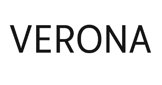 Discovering the Style and Comfort of Verona Collection