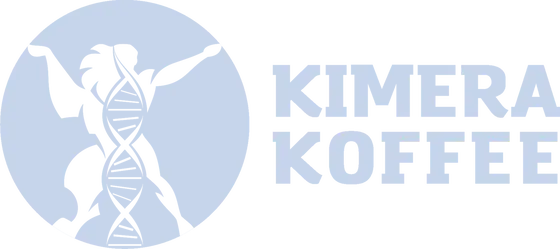 12 Smart Moves for Shopping Kimera Koffee