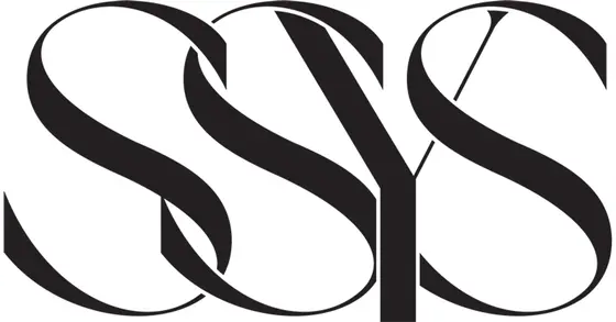 Shopping Smartly at Shop Style Your Senses: 12 Strategies to Consider