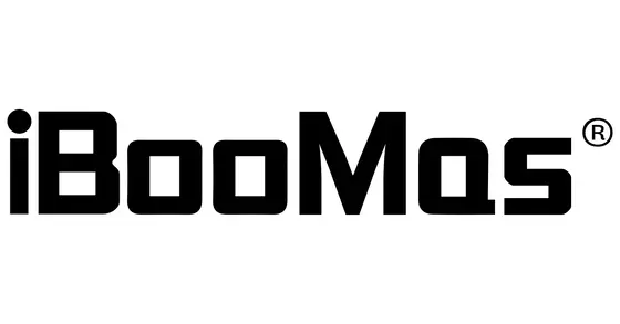 Shopping iBooMas: 12 Tactics Regular Customers Actually Use