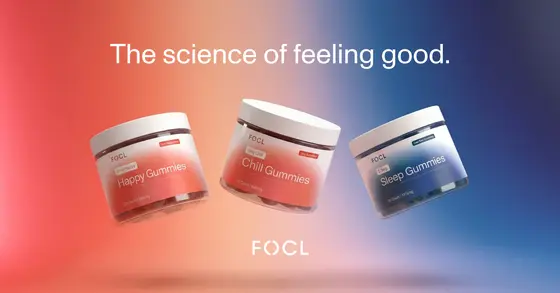 Shopping FOCL CBD: 14 Tactics Regular Customers Actually Use