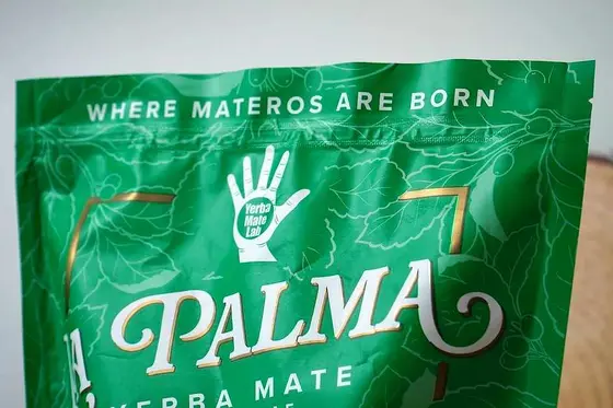 Yerba Mate Lab vs the Rest: Which One Actually Wins