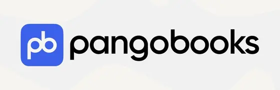 Picking Between PangoBooks and Its Closest Rivals