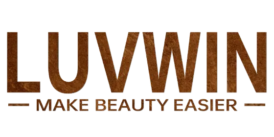 LUVWIN vs the Rest: Which Hair Wig Brand Wins Your Heart?
