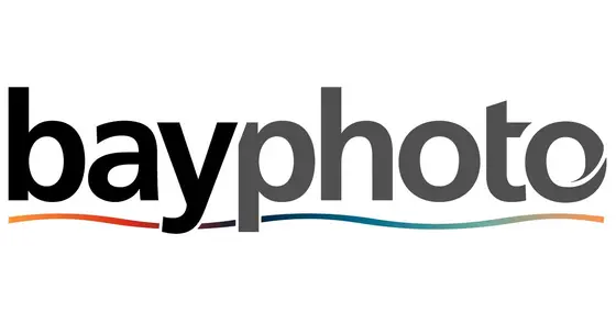 A Few Days With Bay Photo Lab: Insights from My Experience