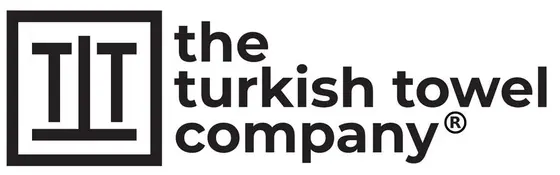 Exploring the 2026 Home & Bath Scene with The Turkish Towel Company