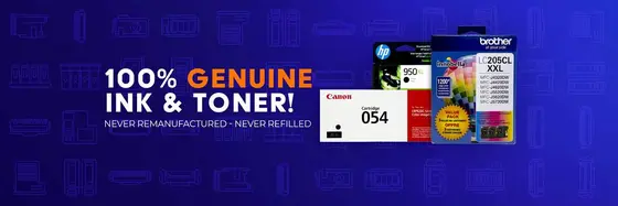 12 Insider Tips You Need to Know About Ink Genie